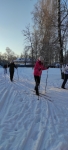 IMG_20220127_092235
